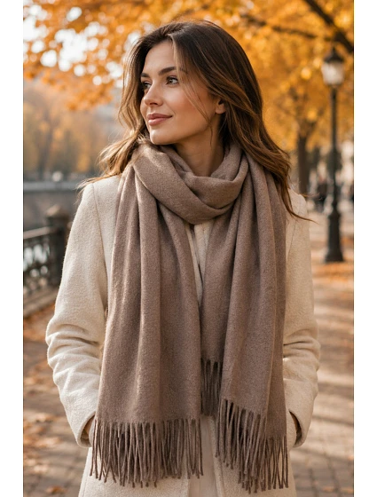 DÁMSKÁ model 22359308 - Noviti DÁMSKÁ model 22359308 - Noviti