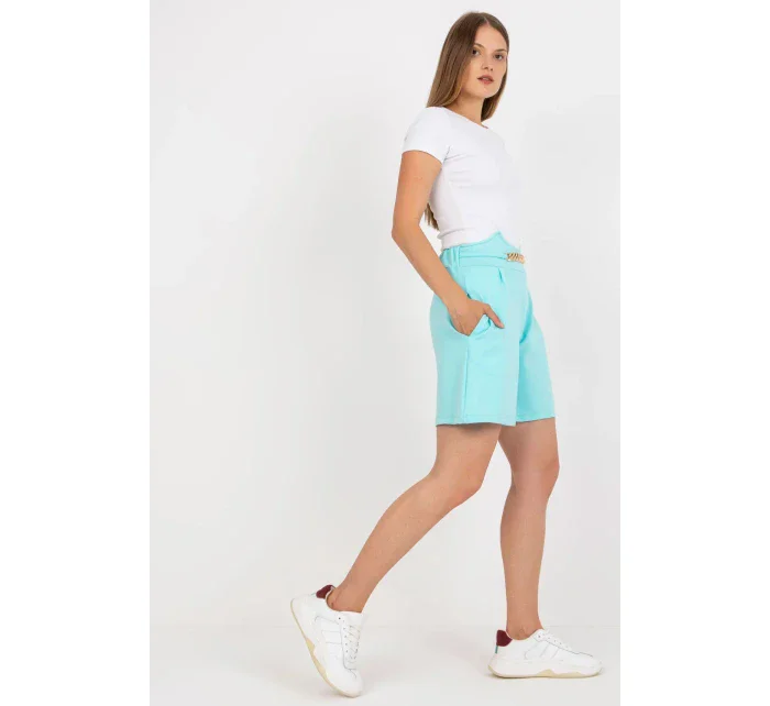 Kraťasy  model 168275 Fancy