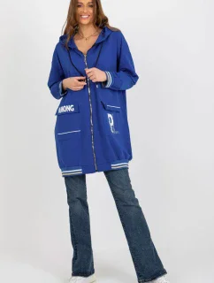 Mikina  model 176363 Relevance