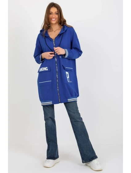 Mikina  model 176363 Relevance