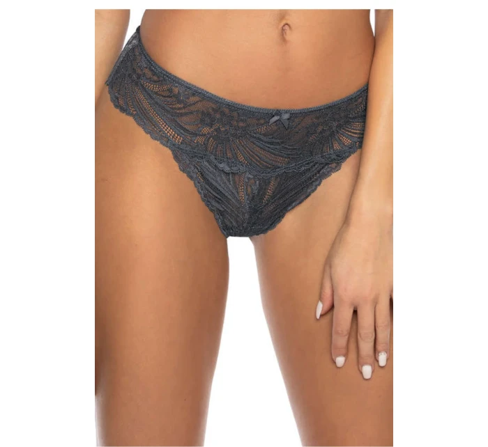 Tanga  model 204076 Mat