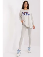 Sada model 206567 Factory Price Sada model 206567 Factory Price