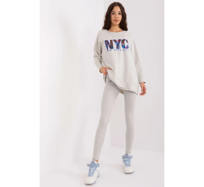 Sada model 206567 Factory Price Sada model 206567 Factory Price