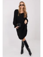 Denní šaty model 221865 Factory Price Denní šaty model 221865 Factory Price
