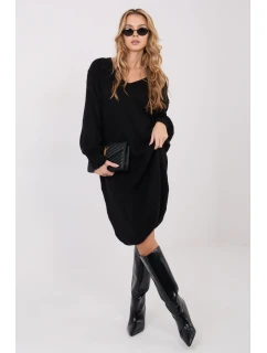 Denní šaty model 221865 Factory Price