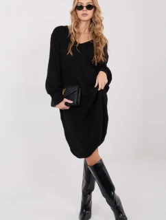 Denní šaty model 221865 Factory Price