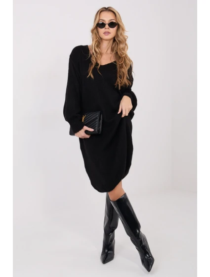 Denní šaty model 221865 Factory Price Denní šaty model 221865 Factory Price