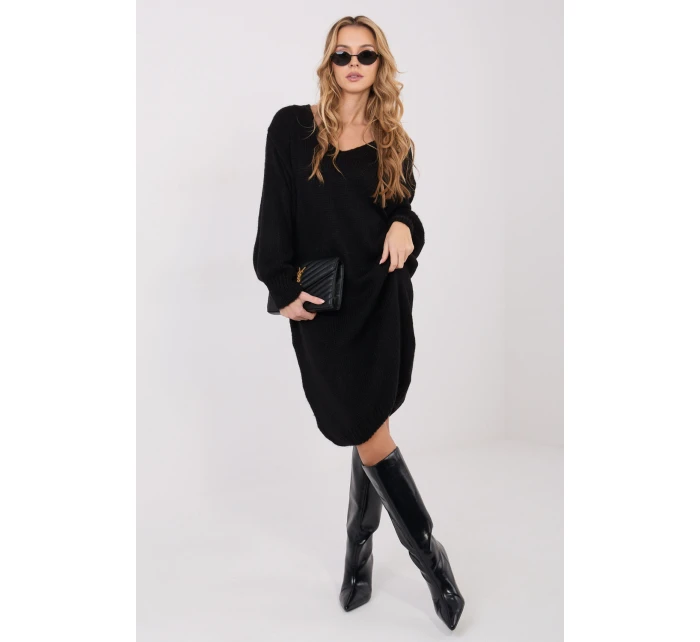 Denní šaty model 221865 Factory Price Denní šaty model 221865 Factory Price