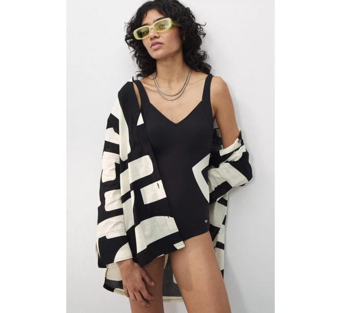 Summer Allure OP - WHITE - TRIUMPH WHITE - TRIUMPH