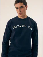 Pyžamo M2XL model 20985889 - Henderson Pyžamo M2XL model 20985889 - Henderson