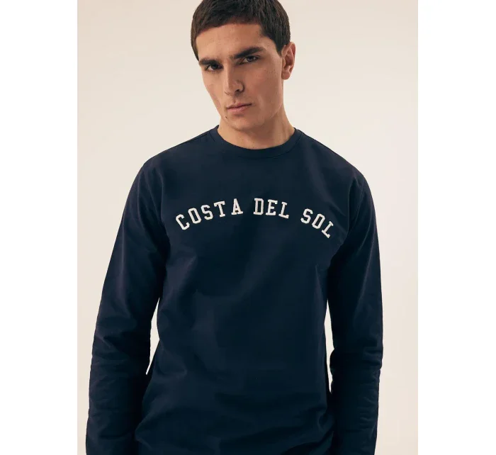 Pyžamo M2XL model 20985889 - Henderson Pyžamo M2XL model 20985889 - Henderson