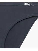 Kalhotky model 21389704 sport A'3 SXL - Atlantic Kalhotky model 21389704 sport A'3 SXL - Atlantic