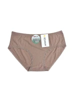 DC Girl kalhotky 26976 A'2 S-L