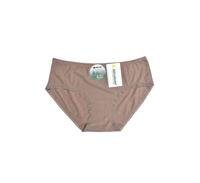 DC Girl kalhotky 26976 A'2 S-L