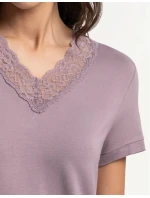 Pyžamo Moraj PDD4400-016 S-XL Pyžamo Moraj PDD4400-016 S-XL