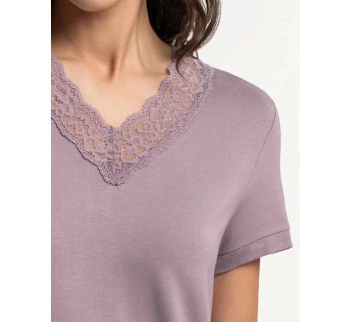 Pyžamo Moraj PDD4400-016 S-XL Pyžamo Moraj PDD4400-016 S-XL