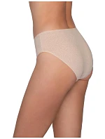 Kalhotky L120 model 22082618 A'3 SXL - Lama Kalhotky L120 model 22082618 A'3 SXL - Lama