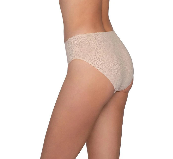 Kalhotky L120 model 22082618 A'3 SXL - Lama Kalhotky L120 model 22082618 A'3 SXL - Lama