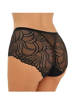 Emili Lori kalhotky S-3XL