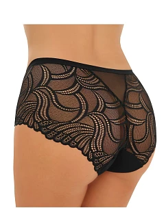 Emili Lori kalhotky S-3XL