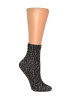 Dámské ponožky model 21441834 - Veneziana Dámské ponožky model 21441834 - Veneziana