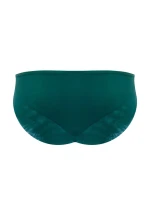 Dámské kalhotky Novato smaragd  model 19721684 - Ava