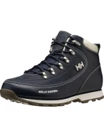 Boty The M model 18990570 - Helly Hansen