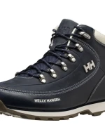 Boty Helly Hansen The Forester M 10513-597