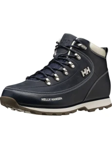 Boty Helly Hansen The Forester M 10513-597