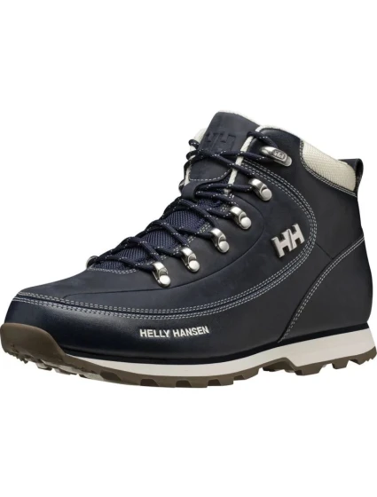Boty The M model 18990570 - Helly Hansen