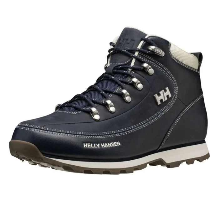 Boty The M model 18990570 - Helly Hansen