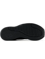 Boty New Balance M MXTRNRK2 Boty New Balance M MXTRNRK2