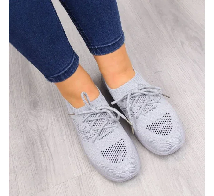 NOVINKY W EVE211B boty