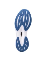 Boty  M model 20282433 - IQ