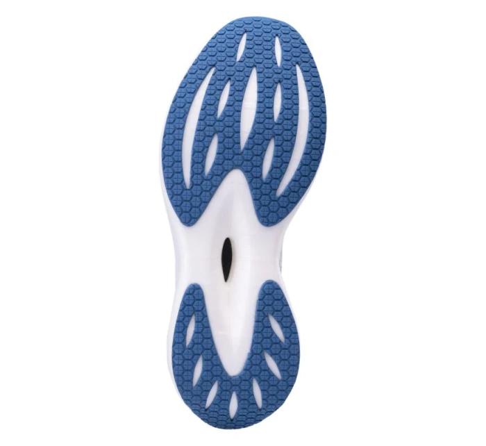 Boty  M model 20282433 - IQ