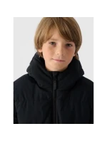 Bunda 4F Jr 4FJWAW24TDJAM464-20S Bunda 4F Jr 4FJWAW24TDJAM464-20S