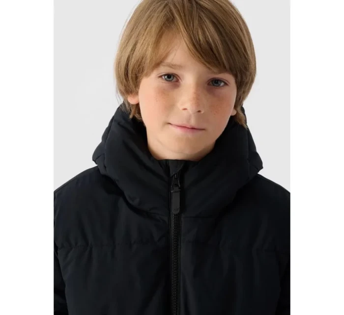 Bunda 4F Jr 4FJWAW24TDJAM464-20S Bunda 4F Jr 4FJWAW24TDJAM464-20S