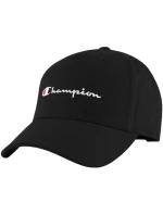 Baseballová čepice model 20546547 KK001 - CHAMPION