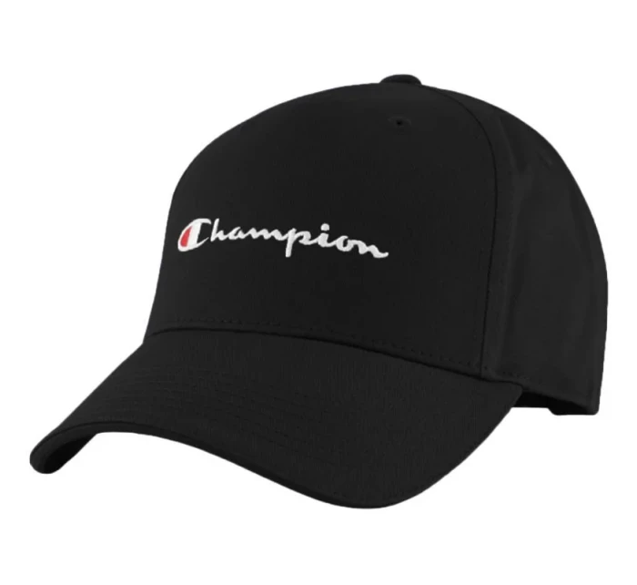 Baseballová čepice model 20546547 KK001 - CHAMPION