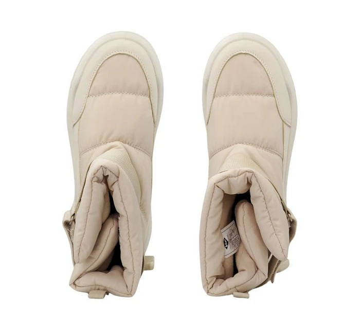 Lee Cooper W LCJ-24 dámské boty