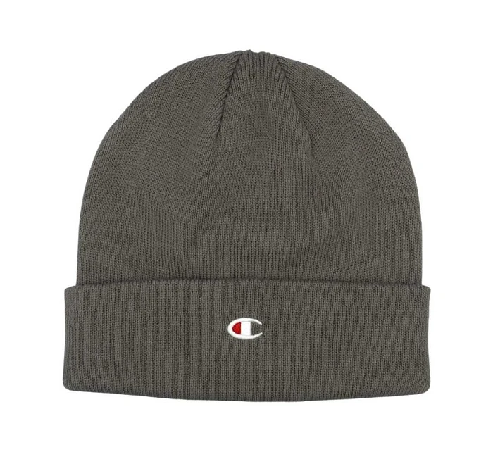 Champion Čepice 806065 ES072