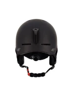 Lyžařská přilba 4F U074 4FWAW24AHELU074 20S r.S/M 54-58 cm Lyžařská přilba 4F U074 4FWAW24AHELU074 20S r.S/M 54-58 cm