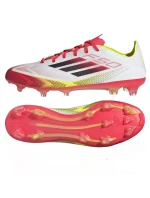 Kopačky adidas F50 Pro FG M IE1284 Kopačky adidas F50 Pro FG M IE1284