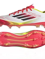 Kopačky adidas F50 Pro FG M IE1284