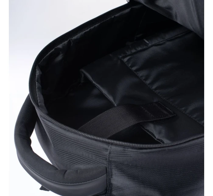 Batoh Iguana Mister 92800657317