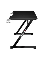 Herní stůl model 21326114 - Huzaro Herní stůl model 21326114 - Huzaro