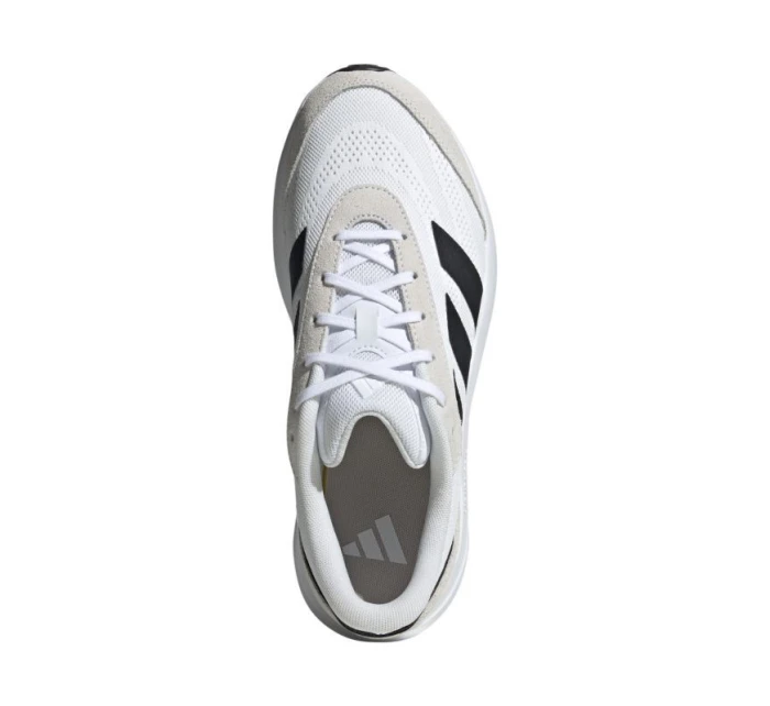 Boty adidas Lightshift M JH9317 Boty adidas Lightshift M JH9317