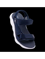 Dětské sandály model 22051796 JRB