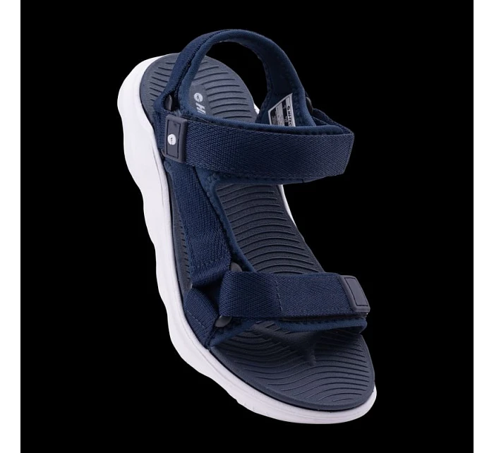 Dětské sandály model 22051796 JRB