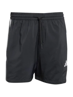 Šortky adidas Essentials 3-Stripes Chelsea 5Inch M IM7850